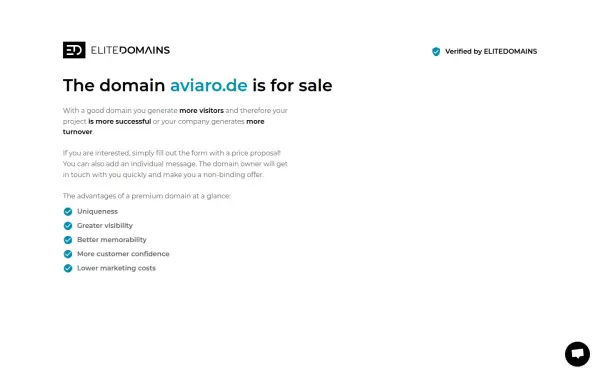 aviaro.de