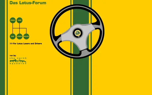 www.lotus-forum.de