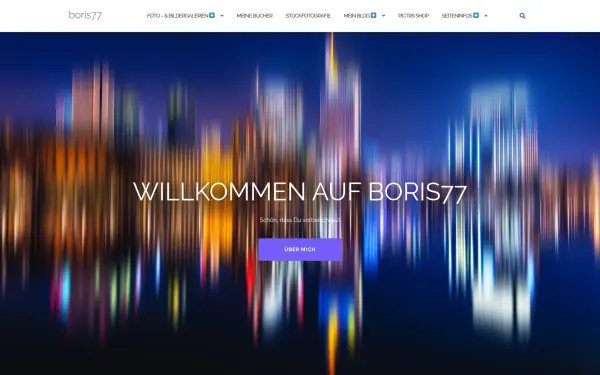 www.boris77.de