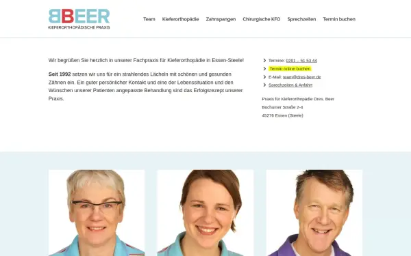 www.dres-beer.de