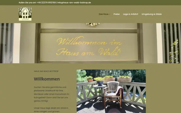 www.haus-am-wald-bottrop.de