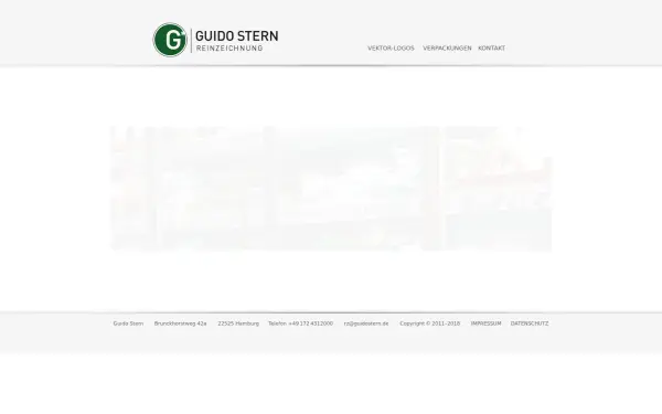 guidostern.de