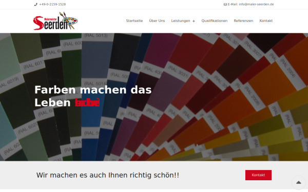 maler-seerden.de