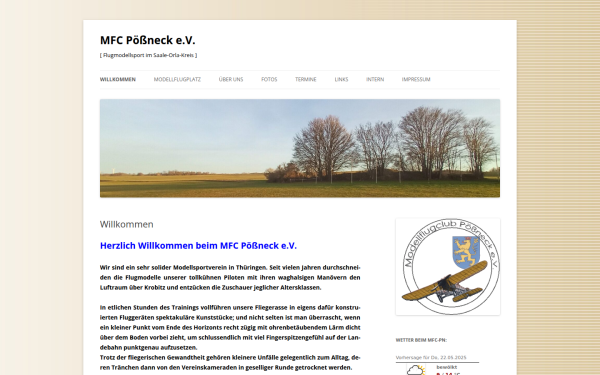 mfc-poessneck.de