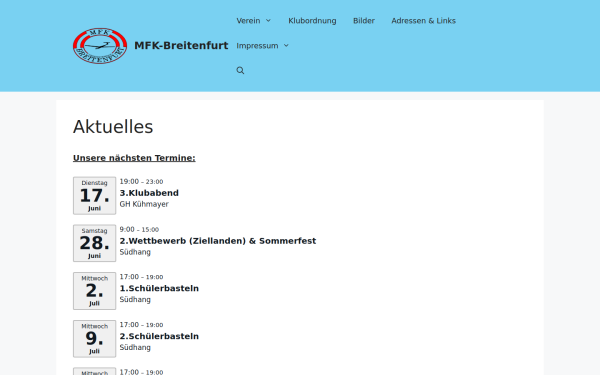 mfkbreitenfurt.at