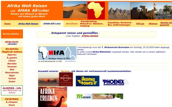 www.afrika-welt-reisen.de