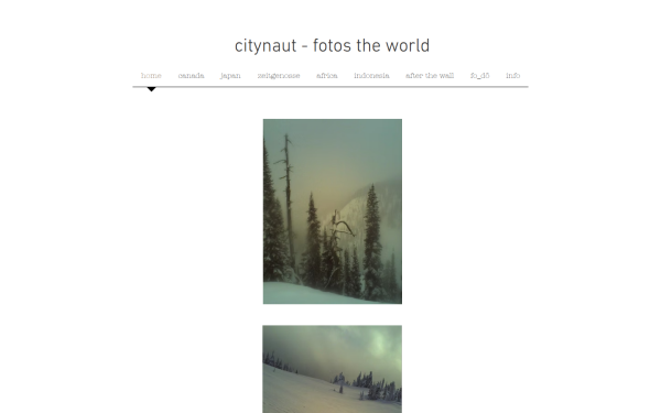 www.citynaut.biz