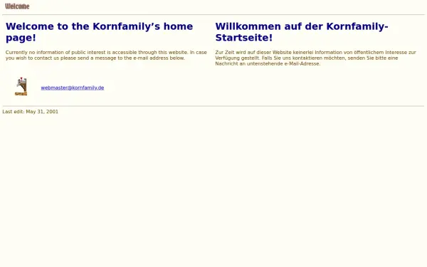 dr-s-korn.de