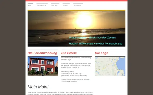 www.hein-fewo.de