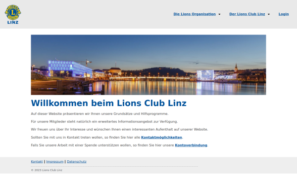 www.lions-linz.at