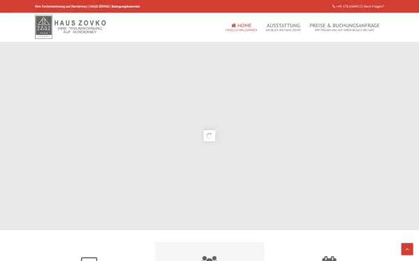 haus-zovko.de