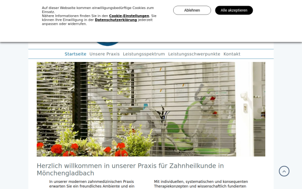 www.dr-holten.de