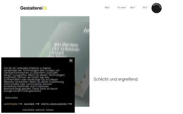 www.gestalterei.at