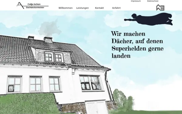 dachdecker-ischen.de