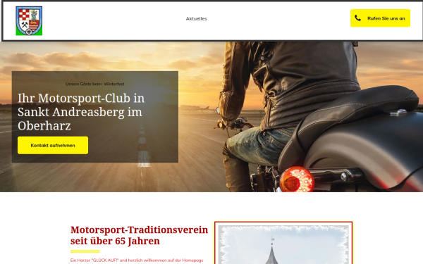 www.msc-sanktandreasberg.de