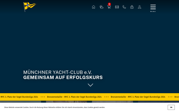 www.myc.de