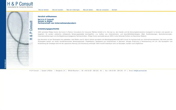 h-pconsult.de