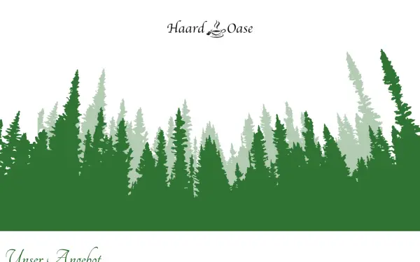 haard-oase.de