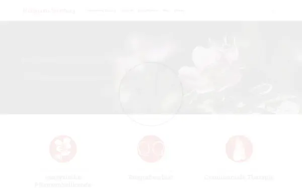 heilpraxis-wortberg.de