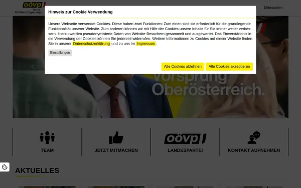 urfahr-umgebung.oevp.at