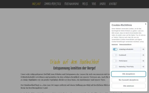 www.hainbuchhof.de
