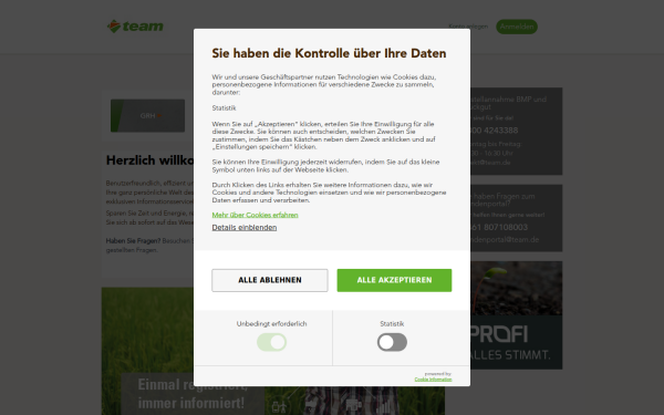 agrarportal.team.de