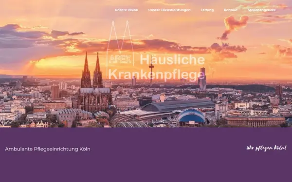 apek-gmbh.de