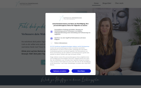 nataschazimmermann.com