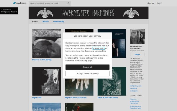 wrekmeisterharmonies.bandcamp.com