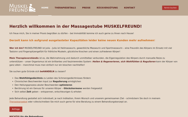 www.muskelfreund.at