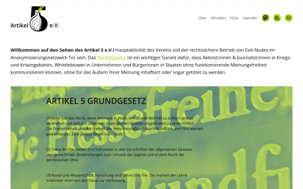 artikel5ev.de