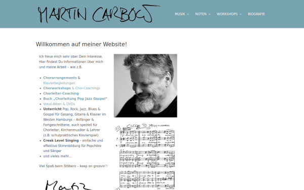 carbow.net