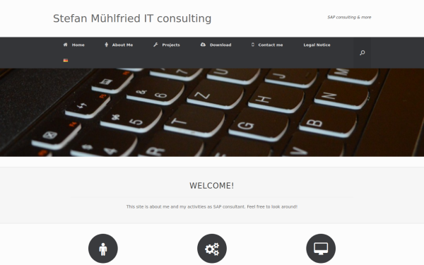 muehlfried.de
