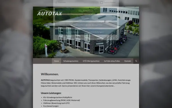 www.autotax.de