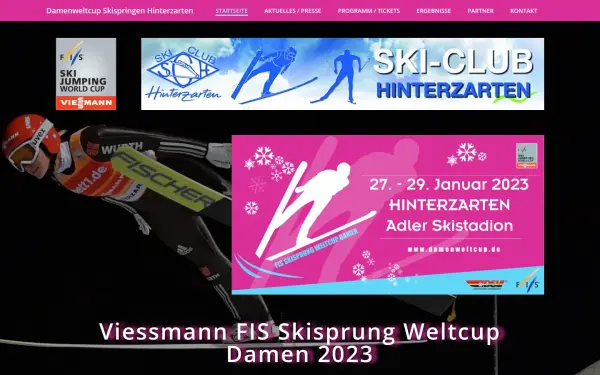 www.damenweltcup.de