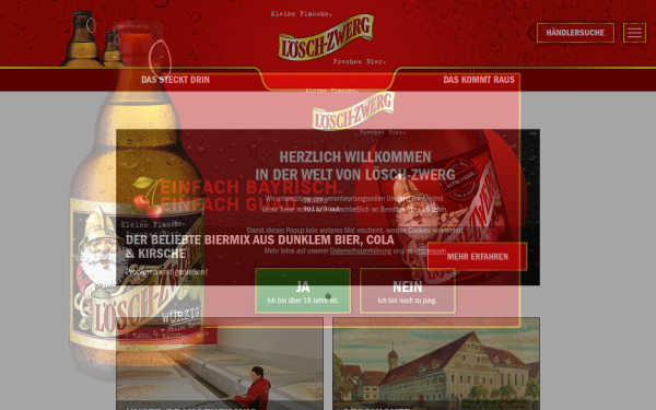 www.loesch-zwerg.de