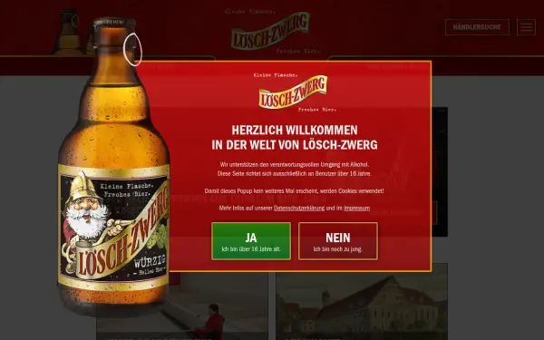 www.loesch-zwerg.de