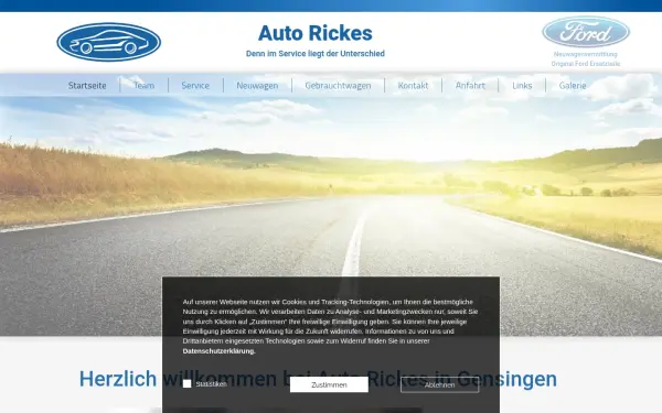 auto-rickes.de