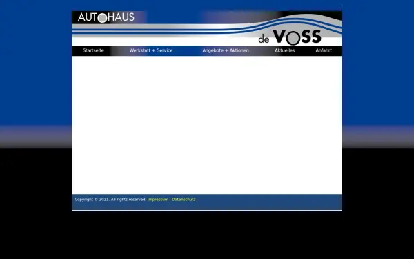 autohaus-devoss.de