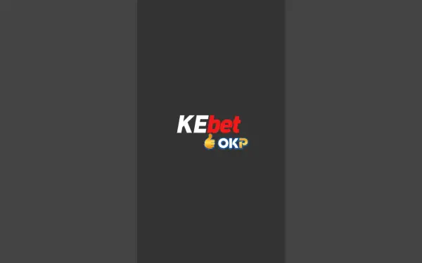 kebet.casino