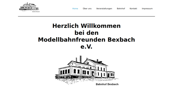 mbf-bexbach.de