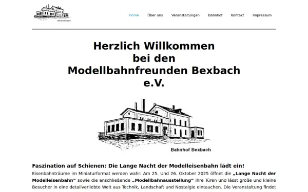mbf-bexbach.de