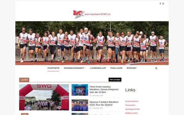 team-naunheim.com