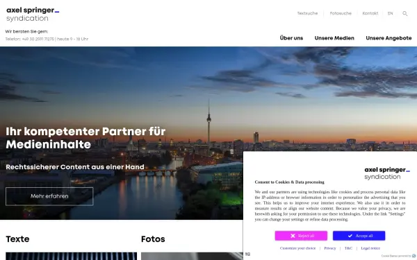 www.axelspringer-syndication.de