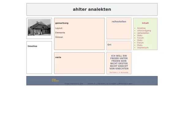 astfala.de