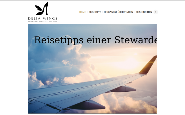 delia-wings.de
