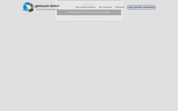 gehtnoch.de