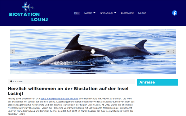 meeresbiologie.at