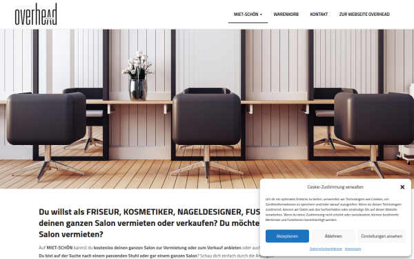 mietschoen.at