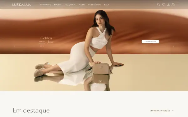 www.luzdalua.com.br